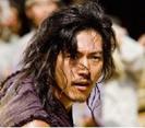 slave-hunter-chuno-cast-1