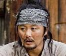 slave-hunter-chuno-cast-4