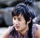 slave-hunters-chuno-10