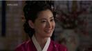 song-ji-eun-chuno