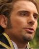 images (7)