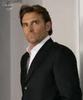 images (15)