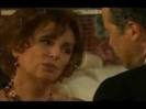 images (3)
