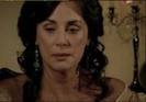 images (6)