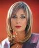 images (7)