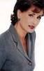 images (9)