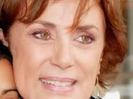 images (13)