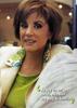 images (23)
