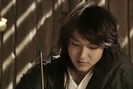 iljimae-458504l-imagine