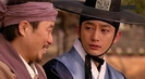 iljimae-531885l-imagine