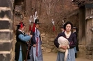 iljimae-626055l-imagine