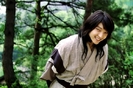 iljimae-733588l-imagine