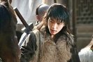 iljimae-784549l-imagine
