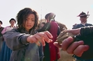 iljimae-834747l-imagine