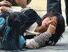 iljimae-852926l-imagine