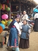 iljimae-887061l-imagine