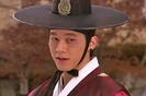 iljimae-991667l-imagine