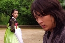 iljimae-792272l-imagine