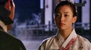 iljimae-855416l-imagine