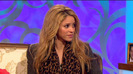 Shakira (46)