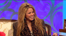 Shakira (60)