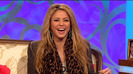 Shakira (61)