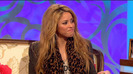 Shakira (62)