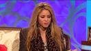Shakira (64)