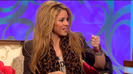 Shakira (65)