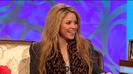 Shakira (66)