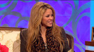 Shakira (68)
