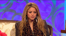 Shakira (72)