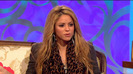 Shakira (73)