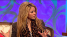 Shakira (74)