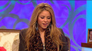 Shakira (76)