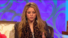 Shakira (82)