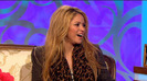 Shakira (86)