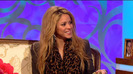 Shakira (89)