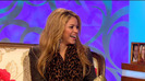 Shakira (90)