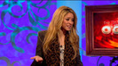 Shakira (96)