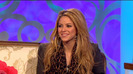 Shakira (102)