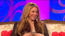 Shakira (109)