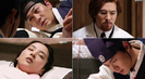 jejungwon_the_hospital_16