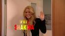 Shakira (128)