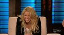 Shakira (163)