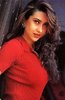 karisma-kapoor-950251l-poza