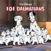 101 dalmatieni