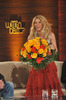 Shakira (1)