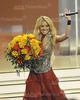 Shakira (7)