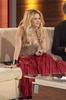 Shakira (23)